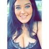 ashleyw3
